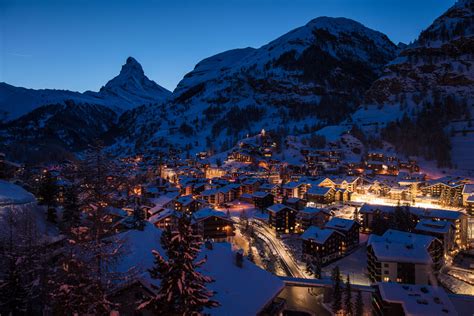 zermatt chanel|zermatt switzerland in winter.